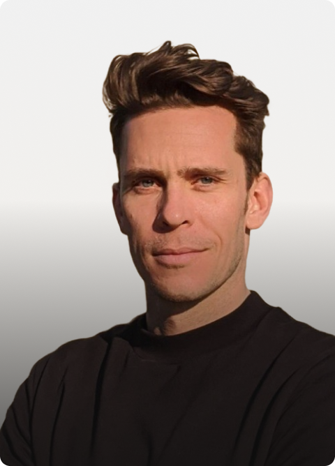Philipp Stroehemann